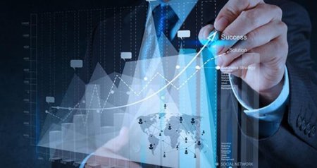 Azərbaycanda “Rəqəmsal dövlət maliyyəsi” informasiya sistemi YARADILIR