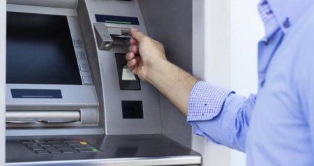 Xaricdə çalışmış vətəndaşların NƏZƏRİNƏ – Kimlərin stajı Azərbaycanda TANINIR?