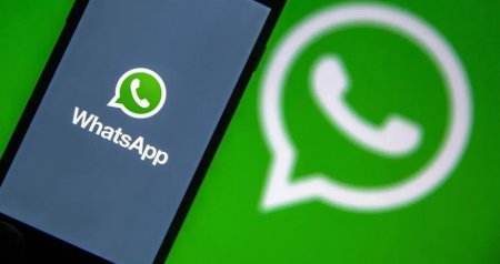 “WhatsApp”dan dələduzlara YAŞIL İŞIQ - Yeni funksiya istifadəçiləri ŞOKA saldı