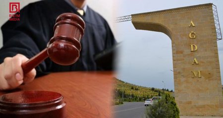 Ağdamda körpəni ölümcül hala salan valideynlərə hansı CƏZA VERİLƏCƏK?