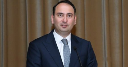 Prezidentin şiddətli töhmət verdiyi Orxan Hüseynzadə KİMDİR? – DOSYE