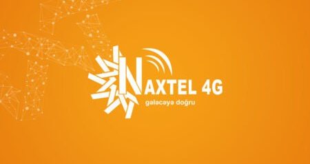 “Naxtel” abunəçilərinin DİQQƏTİNƏ - Dekabra qədər operatoru dəyişməsəniz, nömrəniz SİLİNƏCƏK!