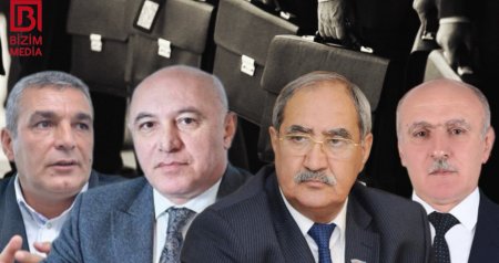 “Susqunluq dövrü”nün SONU – Partiyalar yeni dönəmə necə HAZIRLAŞIR? – SORĞU
