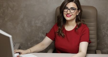 Mədəkiçilmə əməliyyatından sonra komaya düşən “Universal” hospitalın baş həkiminin SON DURUMU