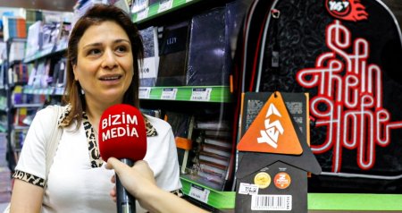 Bir şagirdi məktəbə yola salmaq neçəyə başa gəlir? – VİDEO