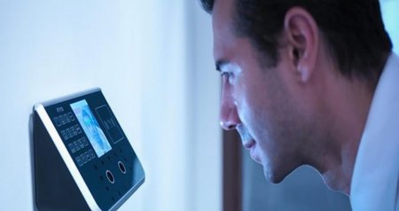 Üz tanıma ilə gedişhaqqı necə ödəniləcək? - DETALLAR