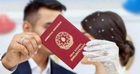 Nikah üçün QOHUMLUQ SORĞUSU – Həmin sənədləri olmayanlar nə etməlidir?