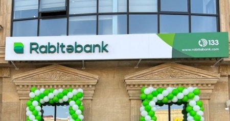 “Rabitəbank" keşbek qaydalarını SƏRTLƏŞDİRDİ – Müştəriləri narazı salan QƏRAR