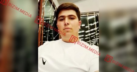 Şəmkirdə bir ayın əsgəri həyatını itirdi – ÖZƏL/VİDEO