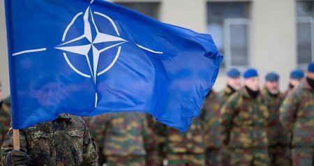 NATO Rusiyaya görə “Şərq Saatı” proqramını İŞƏ SALACAQ