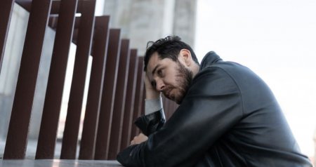 İslama görə neçə gün YAS SAXLAMAQ lazımdır?