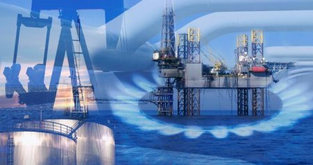 Avropanın Azərbaycan qazına artan MARAĞI – Enerji sahəsində yeni əməkdaşlıqlara START VERİLİR