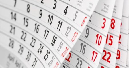BİZİM TƏQVİM: 16 sentyabrda baş vermiş tarixi hadisələr