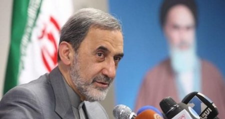 Vilayətidən növbəti SƏRSƏMLƏMƏ – “Müşavir” İran hökumətinin siyasətinə necə QARŞI ÇIXIR?