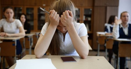 Yataqxanasız UNİVERSİTETLƏR – “Bu gənclər harada qalacaq?”