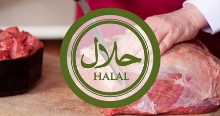 Ruslar və ingilislər arasında YENİ TREND – Xristianlar da halal ət almaq İSTƏYİRLƏR