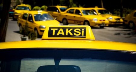 Yeni qaydalar, köhnə PROBLEMLƏR - Taksilər nə üçün əlçatmaz oldu?