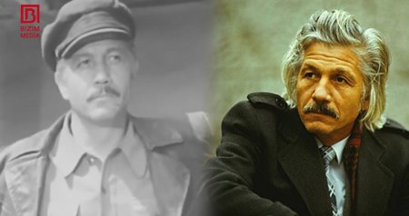 Doğma kinomuzun YAD ÜZÜ – Moldovalı Volontir “Tütək səsi” filminə necə ÇƏKİLDİ? - VİDEO
