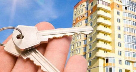 Bunları edən kirayənişin məhkəmə yolu ilə evdən ÇIXARILACAQ – XƏBƏRDARLIQ