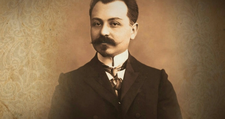 Fətəli xan Xoyskinin 150 illik yubileyi keçiriləcək - SƏRƏNCAM
