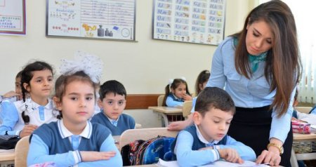 “Kim dərsini bilməsə, alacaq iki…” – Qiymət uşaqların psixologiyasına necə TƏSİR edir?