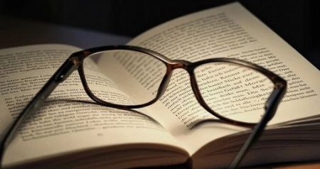 Optik eynəklərə alternativ tapıldı - YENİ KƏŞF