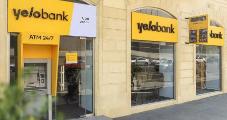 Şikayətlər artır, aktivlər azalır – “Yelo Bank”da nə BAŞ VERİR? – ARAŞDIRMA