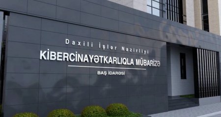 Onlayn qumar oyunları təşkil edən daha bir şəbəkə ifşa olundu - ƏMƏLİYYAT GÖRÜNTÜLƏRİ
