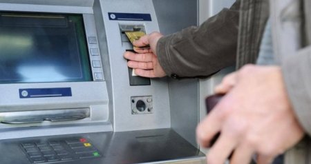 Azərbaycanda məhkumlara pensiyalar necə ÖDƏNİLİR? 