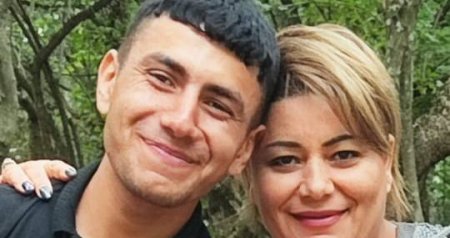 Anaya balasının şəhid xəbərini belə verdilər - TƏFƏRRÜAT - FOTO