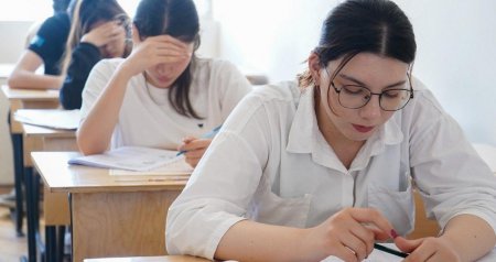 Qəbul imtahanlarının ikinci mərhələsi üçün proqramlar AÇIQLANDI