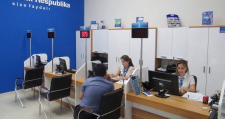 Kredit borcu olanların NƏZƏRİNƏ – Ödəniş tarixini bu yolla dəyişdirmək OLAR