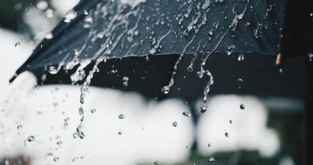 Hava kəskin DƏYİŞİR – Bu qaydalara ciddi riayət EDİN!