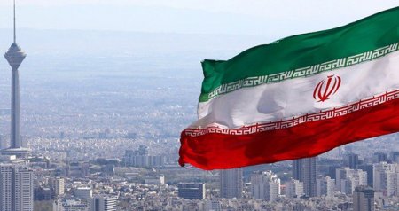 Rəsmi Tehran BMT Təhlükəsizlik Şurasını məsuliyyətə və diplomatiyaya ÇAĞIRDI