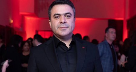 İxtisasca hüquqşünas, rütbəsi polkovnik-leytenant idi... – Qəfil dünyasını dəyişən Cabir İmanovun DOSYESİ 
