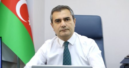 Anar Bayramovdan şirkətlərə XƏBƏRDARLIQ – “Bu sənədi rəsmiləşdirməsələr, ciddi zərərlə ÜZLƏŞƏ BİLƏRLƏR"