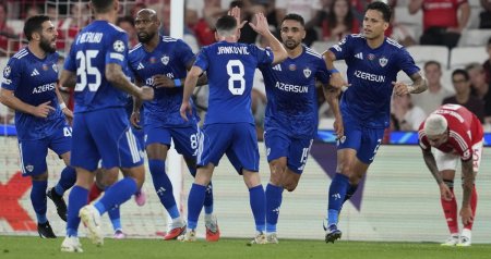 “Qarabağ” üçün UĞUR FORMULU – Bunu edə bilsələr, qələbə qazanacaqlar