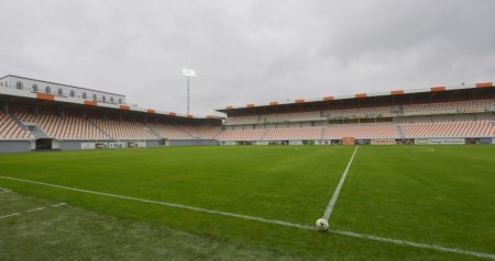 Masazır stadionunda işıqlar niyə sönmüşdü? – “Sabah”dan AÇIQLAMA – VİDEO