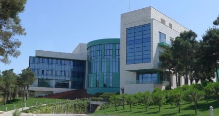Sabah İtaliya-Azərbaycan Universitetinin AÇILIŞI OLACAQ