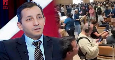 Dəbin QURBANLARI – “5000-lik telefon alanların çoxu psixi xəstədir”