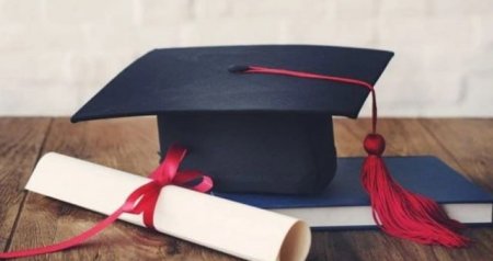 Xaricdə təhsil alanların NƏZƏRİNƏ – Diplomlar bu qaydada təsdiq olunur - MƏRHƏLƏLƏR