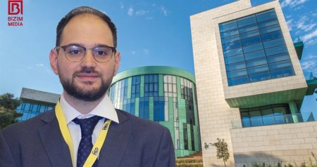İtaliyalı politoloq: “Ölkəmizdə Azərbaycan mədəniyyətinə maraq hər keçən gün artır” – ÖZƏL