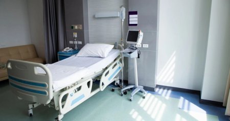 Azərbaycanda evtanaziyaya icazə VERİLƏCƏK? – Deputatdan AÇIQLAMA