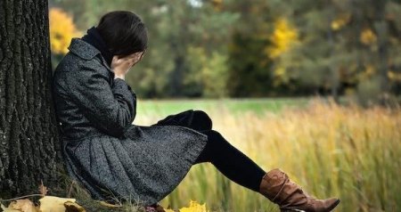 Hava ilə bağlı TƏHLÜKƏ – “Özünüzü qorumasanız, bu problemlər yarana bilər”