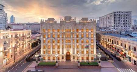 Bank kartlarına kibermüdaxilə halları var - DİN-dən XƏBƏRDARLIQ