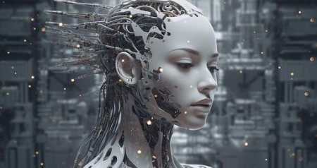 Xəstəlikləri öncədən aşkar edən süni intellekt modeli yaradıldı - YENİ KƏŞF