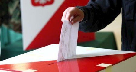 Gürcüstanda bələdiyyə seçkiləri YEKUNLAŞDI - İlk nəticələr açıqlandı