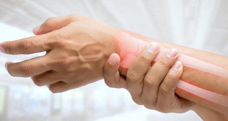 Tibbdə YENİLİK: Sümük sınıqlarını 3 dəqiqəyə sağaldan gel hazırlandı
