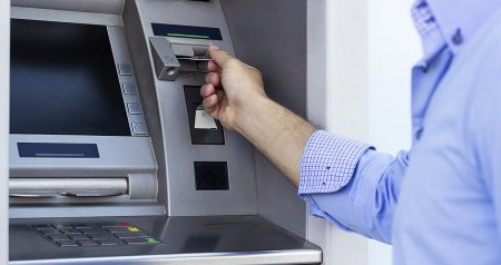 Əmək pensiyaları ilə bağlı YENİ QƏRAR