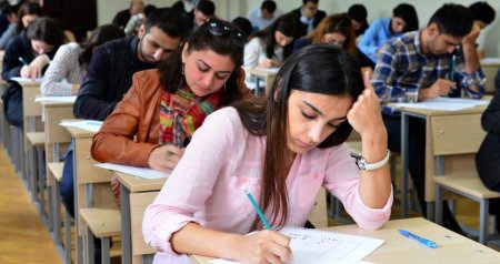 Magistraturaya hazırlaşanların NƏZƏRİNƏ – “Bunu etməyəcəksinizsə, vaxtınızı itirməyin”